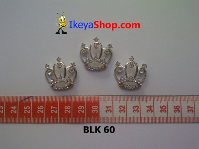 Mata Blink 60  large2